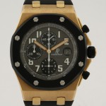  Audemars Piguet Royal Oak Off Shore Ref. 25940OK