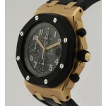  Audemars Piguet Royal Oak Off Shore Ref. 25940OK