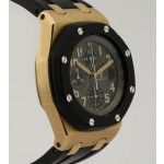  Audemars Piguet Royal Oak Off Shore Ref. 25940OK