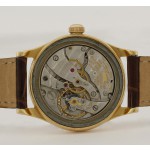  Patek Philippe Calatrava Ref. 2508