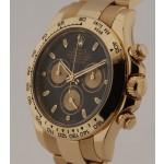  Rolex Daytona Ref. 116505