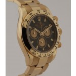  Rolex Daytona Ref. 116505