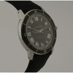  Cartier Ronde Croisiere Ref. WSRN0003