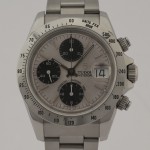  Tudor Chrono Ref. 79280