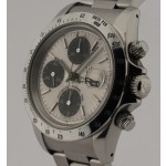  Tudor Chrono Ref. 79280