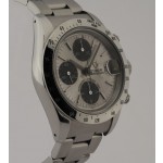  Tudor Chrono Ref. 79280