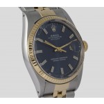  Rolex Date Just Ref. 1601