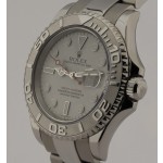  Rolex Yacht Master Ref. 16622