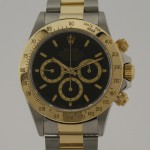  Rolex Daytona Ref. 16523