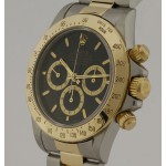  Rolex Daytona Ref. 16523