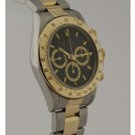  Rolex Daytona Ref. 16523