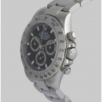  Rolex Daytona Ref. 116520