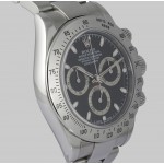  Rolex Daytona Ref. 116520