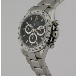  Rolex Daytona Ref. 116520