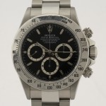  Rolex Daytona Ref. 16520 SEL