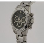  Rolex Daytona Ref. 16520 SEL