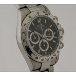  Rolex Daytona Ref. 16520 SEL