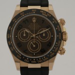  Rolex Daytona Ref. 116515LN