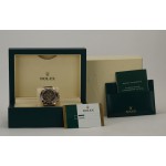  Rolex Daytona Ref. 116515LN