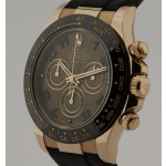  Rolex Daytona Ref. 116515LN