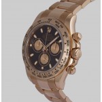  Rolex Daytona Ref. 116505