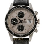  Tudor Chrono Ref. 79170