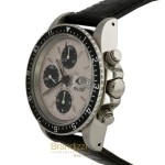  Tudor Chrono Ref. 79170