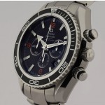  Omega Seamaster Planet Ocean Ref. 2910