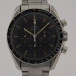  Omega Speedmaster Ref. 105.012-66 CB