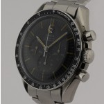  Omega Speedmaster Ref. 105.012-66 CB