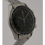  Omega Speedmaster Ref. 105.012-66 CB