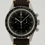  Omega Speedmaster Ref. 105.003-65