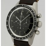  Omega Speedmaster Ref. 105.003-65