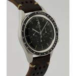  Omega Speedmaster Ref. 105.003-65