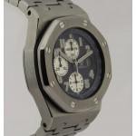  Audemars Piguet Royal Oak Off Shore Ref. 25721ST