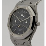  Audemars Piguet Royal Oak Quantieme Perpetual Ref. 25820ST