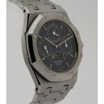  Audemars Piguet Royal Oak Quantieme Perpetual Ref. 25820ST