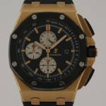  Audemars Piguet Royal Oak Off Shore Ref. 26400RO