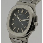  Patek Philippe Nautilus Ref. 5711/1A