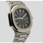  Patek Philippe Nautilus Ref. 5711/1A