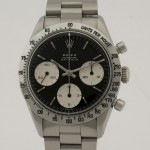  Rolex Daytona Ref. 6239