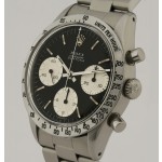  Rolex Daytona Ref. 6239