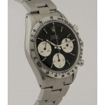  Rolex Daytona Ref. 6239