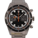  Tudor Montecarlo Heritage Ref. 70330N