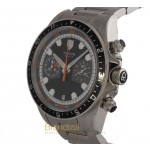  Tudor Montecarlo Heritage Ref. 70330N