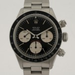  Rolex Daytona Ref. 6263