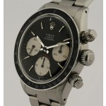  Rolex Daytona Ref. 6263