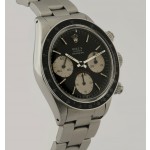  Rolex Daytona Ref. 6263