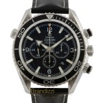  Omega Seamaster Planet Ocean Co-Axial Ref. 2910