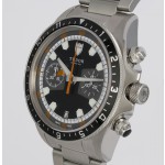  Tudor Montecarlo Heritage Ref. 70330N